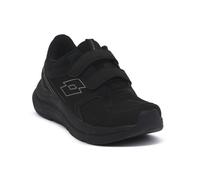 LOTTO 1H8 SPEEDRIDE 801 II sneakers moda Uomo 41