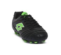 LOTTO 1NI STADIO 705 FG scarpe calcio Uomo 45