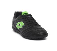 LOTTO 1NI STADIO 705 TF scarpe calcio Uomo 41