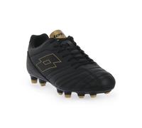 LOTTO 1UQ STADIO 705 FG scarpe calcio Uomo 41