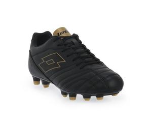 LOTTO 1UQ STADIO 705 FG scarpe calcio Uomo 44