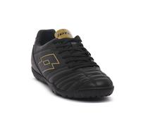 LOTTO 1UQ STADIO 705 TF scarpe calcio Uomo 45