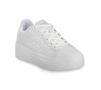 LOTTO 1VQ ASTRA AMF W scarpe palestra Donna 40