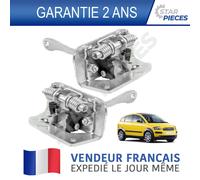 Lotto 2 Charni ? Re Tirante Fermapiedi Stop Porta Anteriore SX E Dx Audi A2