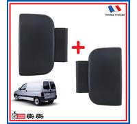 Lotto 2 Maniglie Porta Est. Previsto per Berlingo 96-08 9101H7 9101J4 9101J5