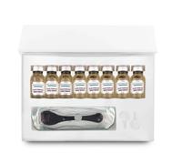 LOTTO 2 Set di sieri per mesoterapia Bethantax Power Hair Complex (NUOVI)