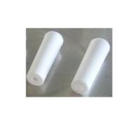 Lotto 2 Ugelli per Combina Sabbiatrice Aspiratore