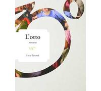 L'otto