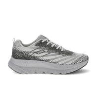LOTTO 223391-9ML-RUN60 AMF II-MUSHROOM GRAY-COOL GRAY 11C Sneakers Uomo PE26