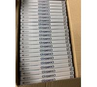 LOTTO 25 SCUDETTO 5 CHAMPIONSHIP MANAGER X PC 2004/2005 NEW SIGILLATO PAL ITA 4