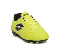 LOTTO 27S STADIO 705 FG JR scarpe calcio Uomo 36