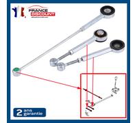 Lotto 3 - Biella Rinvio Scatola Velocità - Pinze per Xsara E Berlingo HDI