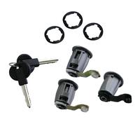 Lotto 3 Nottolini Porta Peugeot Partner Citroën Berlingo = 4162Q4 9170CW 9170CX