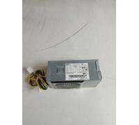 Lotto 5 Alimentatori Lenovo ThinkCentre M410 210 W TFX 10 Pin 00PC775 Usato