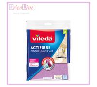 Duracell Plus 100 C B2 x10