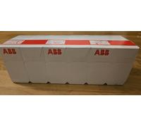 Lotto 6 interruttori ABB F204 A-40/0,03-L tipo A 2CSF204123R1400 SPEDIZIONE G...