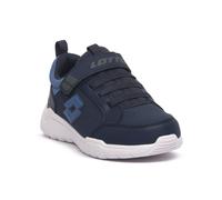 LOTTO 8EW SPACELITE AMF VI scarpe running Donna 27