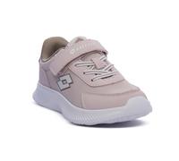 LOTTO 8IB RUN 90 sneakers moda Bambino 35