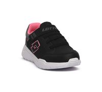 LOTTO 8XY SPACELITE AMF VI sneakers moda Bambino 31