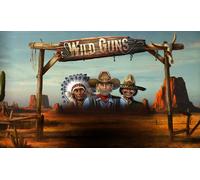 Lotto A Selvaggio WEST Soldatini 1/32 Indiani Messicani Cowboys Squaw Vintage #3