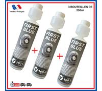 Anti-cristallisant Adblue First Blue - 3 Bottiglie 250ml