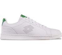 Lotto Allenatori di Burgas 2400210U EUR 37 Bianco