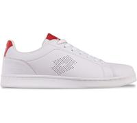 Lotto Allenatori di Burgas 2400210U EUR 40 Bianco