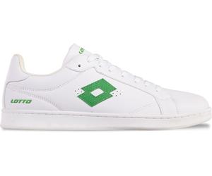Lotto Allenatori Jambol 2400071U EUR 38 Bianco