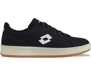 Lotto Allenatori Lumor 2401250U EUR 43 Nero