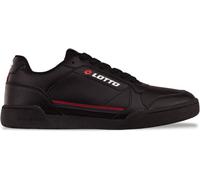 Lotto Allenatori Nandu 2400100U EUR 41 Nero