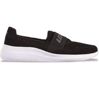 Lotto Allenatori Reveal 2400840U EUR 40 Nero