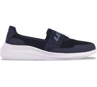 Lotto Allenatori Reveal 2400840U EUR 41 Blu