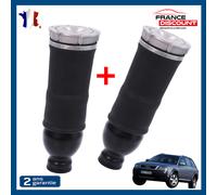 2 Ammortizzatore Anteriore Sospensione Molla Aria per A6 Allroad 4Z7616051B