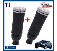 Lotto Ammortizzatore Anteriore Sospensione Molla Aria per A6 Allroad 4Z7616051D