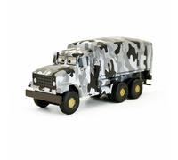 Lotto auto Disney Pixar Lightning McQueen camion 1:55 pressofuso auto regina