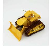 Lotto auto Disney Pixar Lightning McQueen camion 1:55 pressofuso auto regina