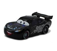 Lotto auto Disney Pixar Lightning McQueen camion 1:55 pressofuso auto regina