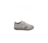 Lotto - Autograph Glitter W - - Sport - Donna - Bianco - 41 EU