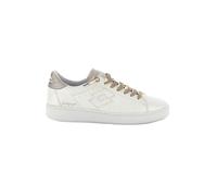 Lotto - Autograph Pearl W - - Sport - Donna - Bianco - 41 EU