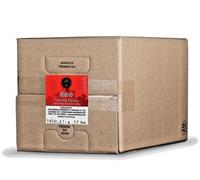 LOTTO - Bancale da 45 BIB X 10 L Rosso IGT Marchigiano