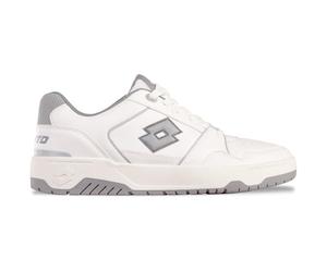 Lotto Boxscore Unisex Scarpe da ginnasticaUnisex - Adulto