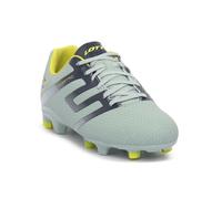 LOTTO BPC MAESTRO 700 V FG JR scarpe calcio Uomo 34