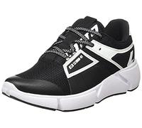 Lotto Breeze Logo, Scarpa Casual da Donna