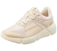 Lotto Breeze Logo, Scarpa Casual da Donna