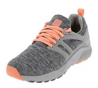 Lotto Breeze, Scarpa Sportiva da Donna