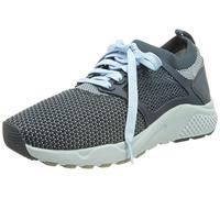 Lotto Breeze UP, Scarpa Sportiva da Donna