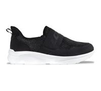 LOTTO Bugaso Unisex Scarpe da ginnasticaUnisex - Adulto