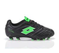 Lotto Stadio 705 FG JR (Numeric_38)