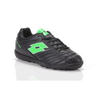 Lotto Calcio Stadio 705 TF Junior