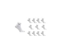 Lotto Calze Sportive per Uomo - pacco da 6